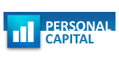 Personal Capital Promo Code