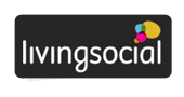 LivingSocial Promo Code
