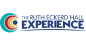 Ruth Eckerd Hall Promo Code