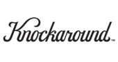Knockaround Promo Code