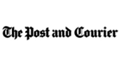 Charleston Post and Courier Promo Code