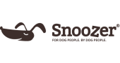 Snoozer Promo Code