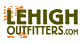 Lehigh Outfitters Promo Code