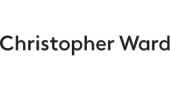 Christopher Ward London Promo Code
