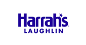 Harrah's Laughlin Promo Code