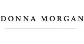 Donna Morgan Promo Code