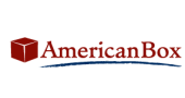 American Box Promo Code