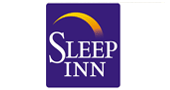 Sleep Inn Promo Code