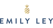 Emily Ley Promo Code