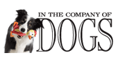 In The Company of Dogs Promo Code