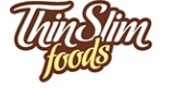 ThinSlim Foods Promo Code