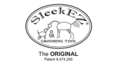 SleekEZ Promo Code