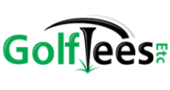 Golf Tees Etc. Promo Code