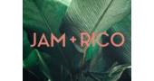 Jam + Rico Promo Code