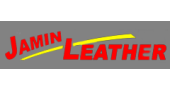 Jamin' Leather Promo Code