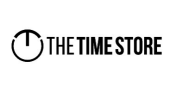 The Time Store Promo Code