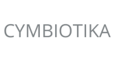 Cymbiotika Promo Code