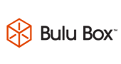 Bulu Box Promo Code