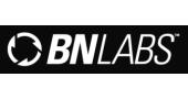 BN Labs Promo Code