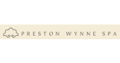 Preston Wynne Promo Code