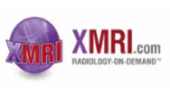 XMRI Promo Code
