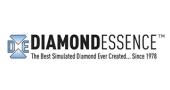 Diamond Essence Promo Code