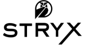 Stryx Promo Code