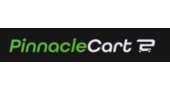 Pinnacle Cart Promo Code