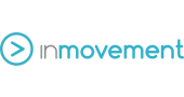 InMovement Promo Code