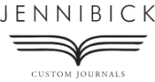 Jenni Bick Promo Code
