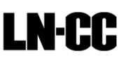 LN-CC Promo Code