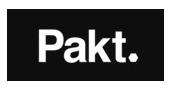 Pakt Promo Code