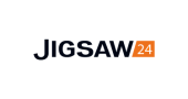 Jigsaw24 Promo Code
