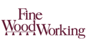 Fine WoodWorking Promo Code