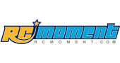 RcMoment Promo Code