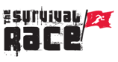 The Survival Race Promo Code