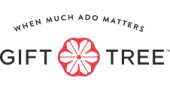 GiftTree Promo Code