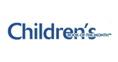 Children's Book-of-the-Month Club Promo Code