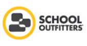 School Outfitters Promo Code