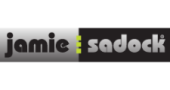 Jamie Sadock Store Promo Code
