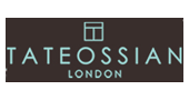 Tateossian London Promo Code