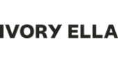 Ivory Ella Promo Code