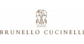 Brunello Cucinelli Promo Code
