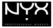 NYX Professional Makeup Promo Code