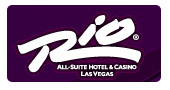 Rio Las Vegas Promo Code