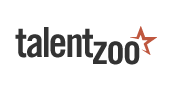 Talent Zoo Promo Code