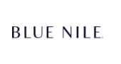 Blue Nile Canada Promo Code