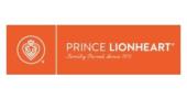 Prince Lionheart Promo Code