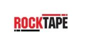 RockTape Promo Code
