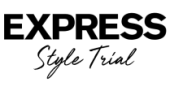 Express Style Promo Code